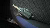 Toyota Aygo X 1.0 VVT-i 72ch Design MY23 — photo 16