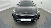 Mg Marvel R EV 180ch - 70kWh Luxury 2WD