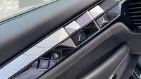 Ds Ds 4 PureTech 130ch Performance Line + Automatique — photo 12