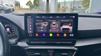 Cupra Formentor 1.4 e-HYBRID 204ch V DSG6 — photo 27
