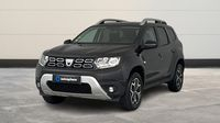 Dacia Duster 1.5 Blue dCi 115ch Prestige 4x2