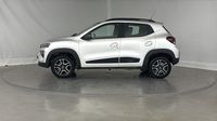 Dacia Spring Expression — photo 7
