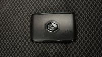Renault Arkana 1.6 E-Tech hybride 145ch Techno -22 — photo 16