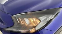Toyota Aygo X 1.0 VVT-i 72ch Design MY24 — photo 17