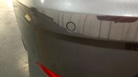 Seat Leon St 2.0 TDI 150ch Style DSG7 — photo 21