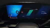 Renault Austral 1.2 E-Tech full hybrid 200ch Iconic- 24 — photo 10