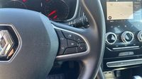 Renault Mégane Estate 1.5 Blue dCi 115ch Evolution EDC — photo 18