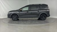 Dacia Jogger 1.0 TCe 110ch Extreme 7 places -24 — photo 7