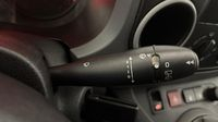 Peugeot Partner 120 L1 1.6 BlueHDi 75 Pack Clim — photo 24