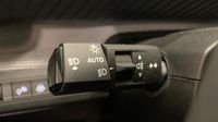 Citroen C3 1.2 Turbo 100ch MAX — photo 23
