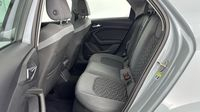 Audi A1 Sportback 25 TFSI 95ch Advanced — photo 13