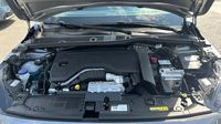 Peugeot 208 1.2 Hybrid 110ch Edition e-DCS6 — photo 20