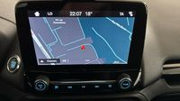 Ford Ecosport 1.0 EcoBoost 125ch Titanium — photo 18