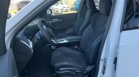 Bmw X1 sDrive20i 170ch M Sport — photo 12