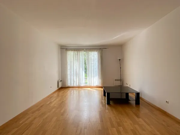 Appartement Massy 3 pièce(s) 66.10 m2