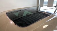 Mini Clubman Cooper D 150ch Business Design — photo 17