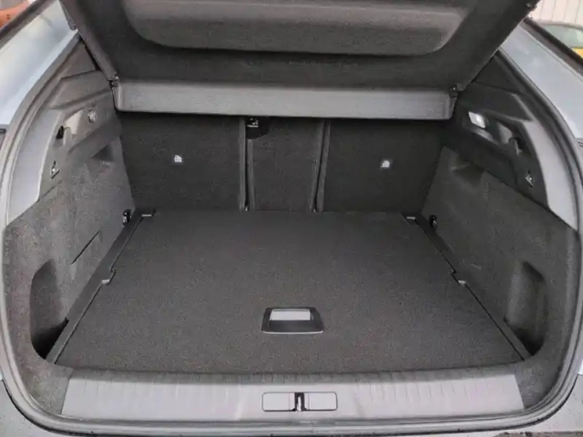 Peugeot 3008 hybrid 145 e-dcs6 — photo 6