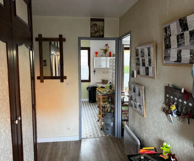 Photo 3