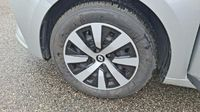 Renault Clio 1.0 TCe 90ch Equilibre — photo 11