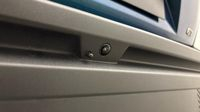 Peugeot 408 1.2 PureTech 130ch S&S GT EAT8 — photo 32