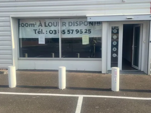 Local a louer