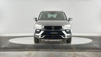 Seat Ateca 2.0 TDI 150ch Start&Stop Style DSG7 — photo 2