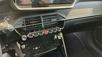 Peugeot 2008 1.2 PureTech 130ch S&S GT — photo 14