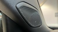 Peugeot 2008 1.2 PureTech 100ch S&S Active — photo 27