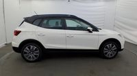 Seat Arona 1.0 TSI 95ch Urban — photo 4