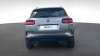 Citroen C5 Aircross Hybrid 225ch Shine Pack e-EAT8 — photo 5