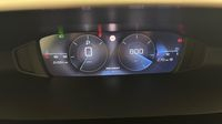Peugeot 308 1.5 BlueHDi 130ch S&S Style EAT8 — photo 10