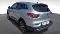 Renault Kadjar 1.3 TCe 160ch FAP Intens EDC — photo 6