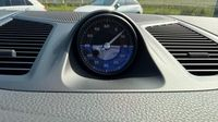 Porsche Cayenne 3.0 V6 470ch E-Hybrid — photo 24
