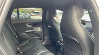 Mercedes Eqe 350+ 292ch AMG Line — photo 13