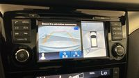 Nissan Qashqai 1.5 dCi 110ch Tekna+ — photo 29