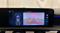 Mercedes Classe A 200 163ch AMG Line 7G-DCT — photo 28