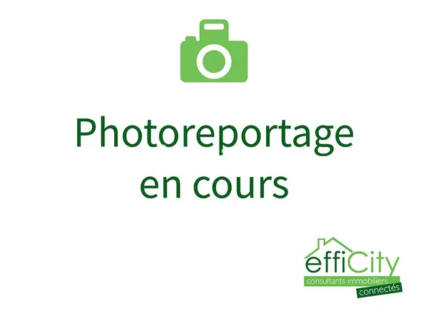 Maison 8 pièces 320 m²