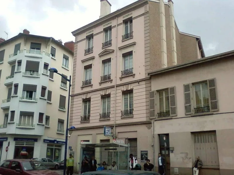 Photo 1