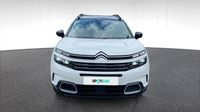 Citroen C5 Aircross Hybrid rechargeable 225ch Shine Pack ë-EAT8 — photo 2