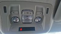 Citroen C3 1.2 PureTech 110ch S&S MAX Boite Automatique — photo 22