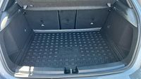 Mercedes Classe A 200 d 150ch AMG Line 8G-DCT — photo 14