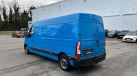 Renault Master F3500 L3H2 2.3 dCi 135ch Grand Confort E6 — photo 7