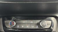 Opel Corsa 1.2 Turbo 100ch Elegance — photo 19