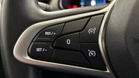 Renault Arkana 1.6 E-Tech 145ch full hybrid Techno -23 — photo 25