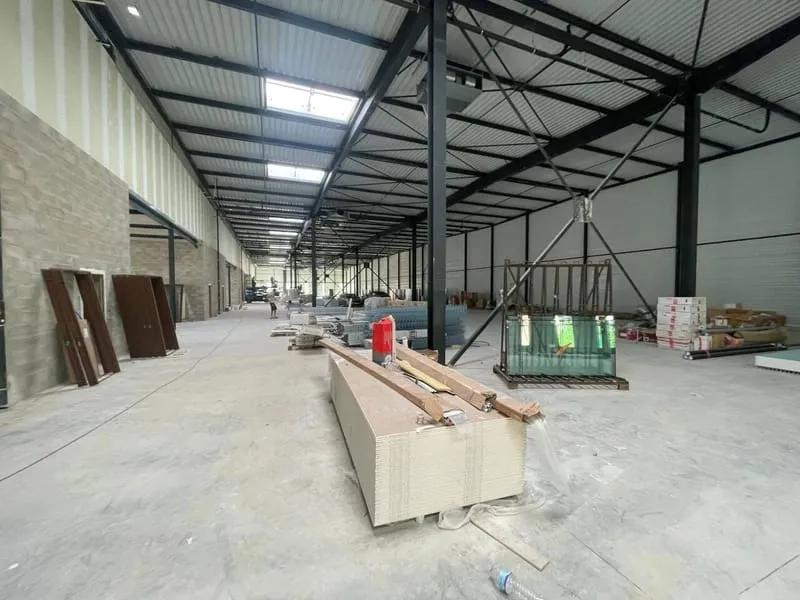 Photo 5