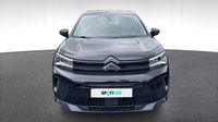 Citroen C5 Aircross BlueHDi 130ch S&S Feel EAT8