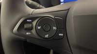 Opel Corsa 1.2 75ch GS — photo 25
