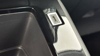 Peugeot 208 1.2 Hybrid 110ch Style e-DCS6 — photo 19