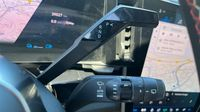 Renault Espace 1.2 E-Tech full hybrid 200ch esprit Alpine 7 places - 24 — photo 18