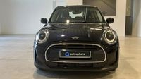 Mini Mini Cooper 136ch Edition Premium Plus BVA7